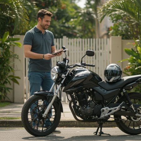 CARRO COM DÍVIDA (2)